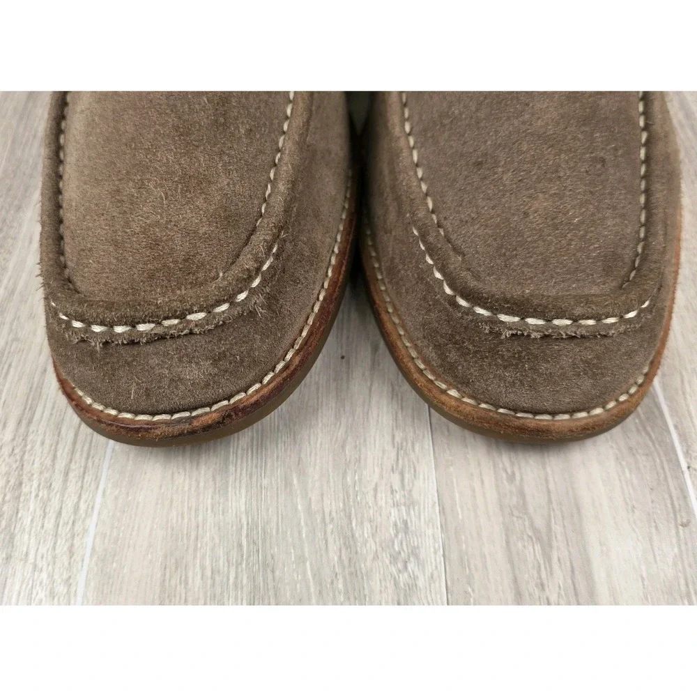 UGG ***see all